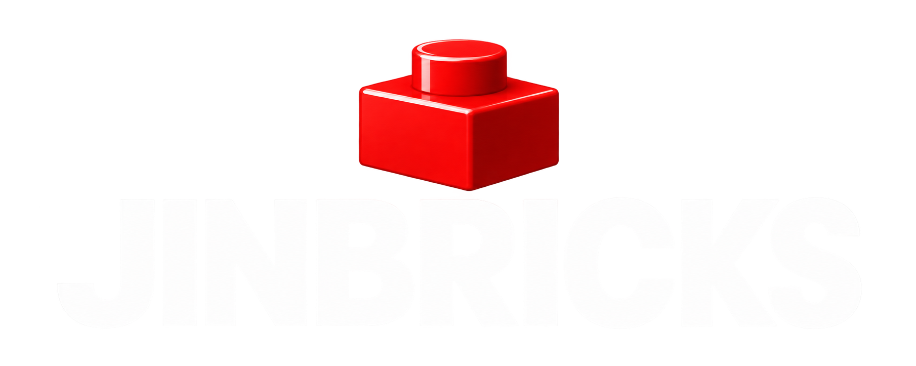 jinbricks.com